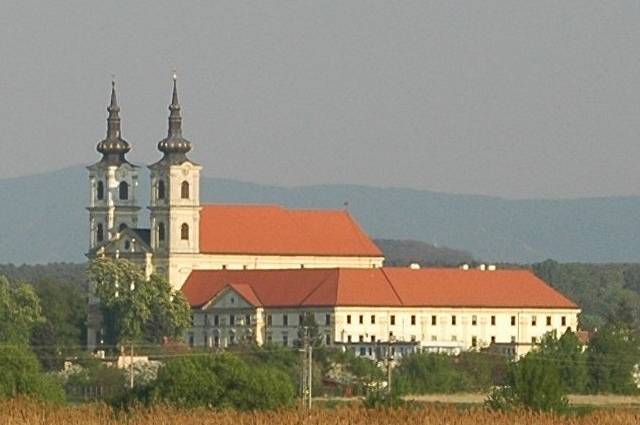 ZDROJ: wikipedia.sk