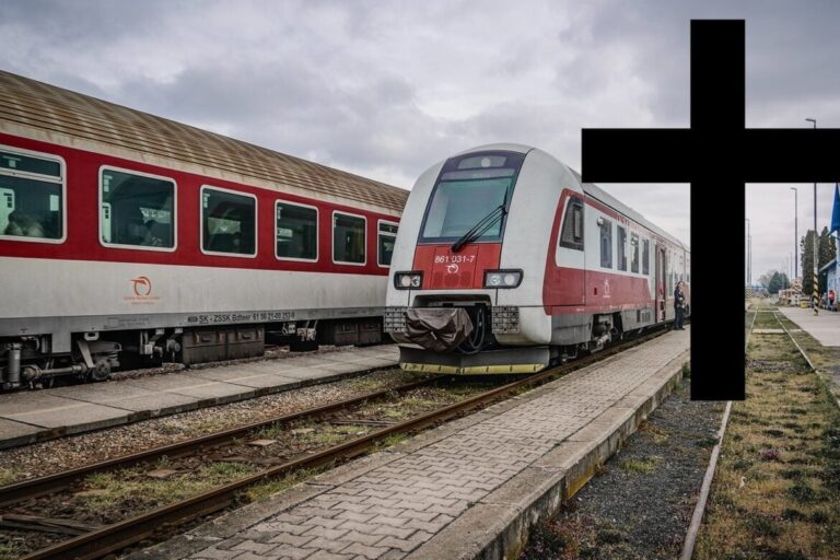 ZDROJ:FB
