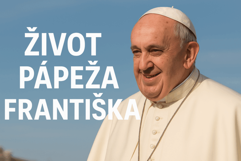 Foto: hodnoty.sk
