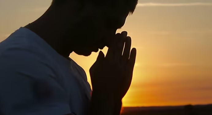 foto: youtube.com