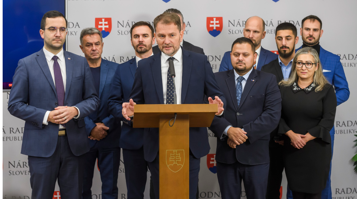 ZDROJ: SITA