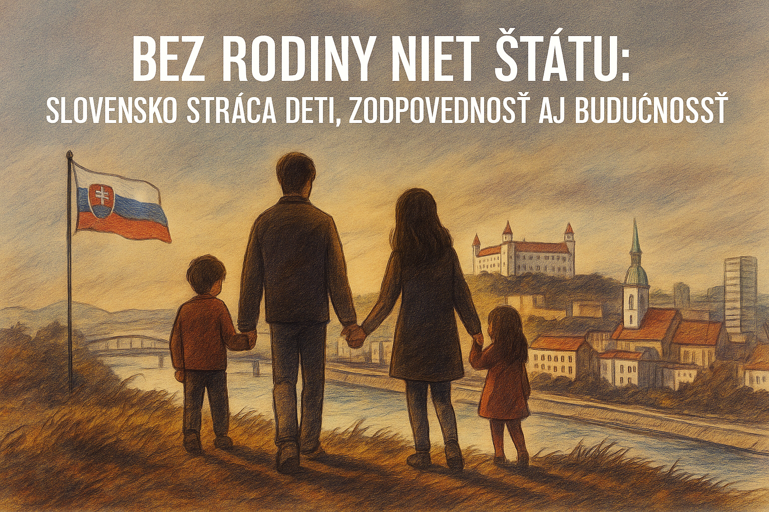 ZDROJ: AI