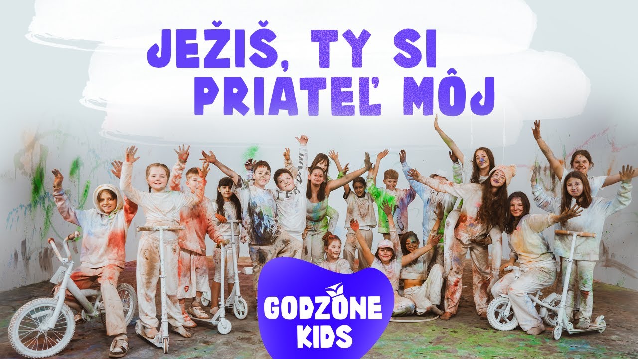 ZDROJ: FB