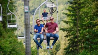 ZDROJ: FB